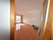 Piso en venta en Albox, Almería