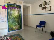 Piso en venta en Albox, Almería