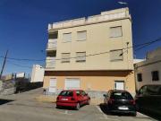 Piso en venta en Albox, Almería