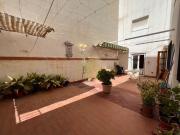 Piso en venta en Albox, Almería