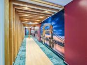 Piso en venta en Albox, Huércal Overa