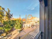 Piso en venta en Albox, Huércal Overa