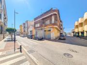 Piso en venta en Albox, Huércal Overa