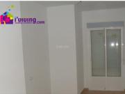 Piso en venta en Albox. ¿NECESITAS FINANCIACION? Nuestro...