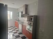 Piso en venta en Albox. Olula del RíoPiso. Pisos.