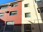 Piso en venta en Albox. Olula del RíoPiso. Pisos.
