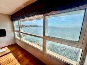 Piso en Venta en Albufereta