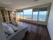 Piso en Venta en Albufereta Piso en Venta en Albufereta