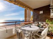 Piso en Venta en Albufereta