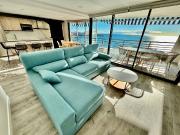 Piso en Venta en Albufereta