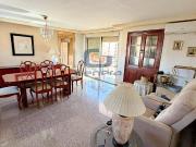 Piso en Venta en Albufereta