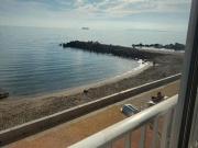 Piso en Venta en Albufereta