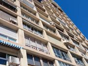 Piso en Venta en Albufereta