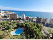 Piso en Venta en Albufereta