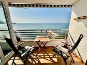 Piso en Venta en Albufereta