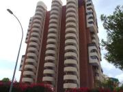 Piso en Venta en Albufereta