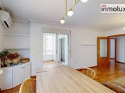 Piso en Venta en Albufereta Piso en Venta en Albufereta