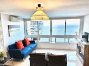 Piso en Venta en Albufereta