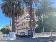 Piso en Venta en Albufereta