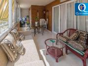 Piso en Venta en Albufereta
