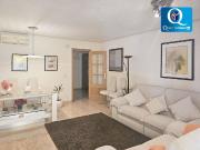 Piso en Venta en Albufereta