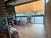 Piso en Venta en Albufereta