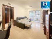 Piso en Venta en Albufereta