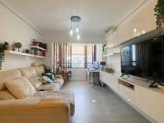 Piso en Venta en Albufereta