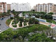 Piso en Venta en Albufereta