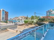 Piso en Venta en Albufereta