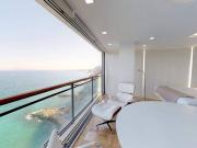 Piso en Venta en Albufereta