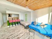 Piso en Venta en Albufereta