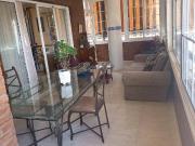 Piso en Venta en Albufereta