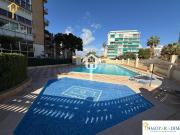 Piso en Venta en Albufereta