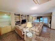 Piso en Venta en Albuixarres Piso en Venta en Albuixarres