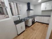 Piso en Venta en Albuixarres