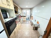 Piso en Venta en Albuixarres