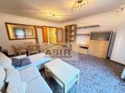 Piso en Venta en Albuixarres