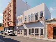 Piso en Venta en Albuixech