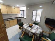 Piso en Venta en Albuixech