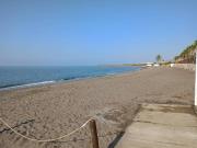 Piso en Venta en Albuñol