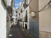 Piso en Venta en Albuñol