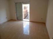 Piso en venta en Albuñol. BONITO PISO A ESTRENAR EN...