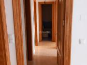 Piso en venta en Albuñol. Casa en Venta 3 habitaciones 2...