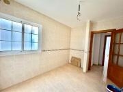 Piso en venta en Albuñol. Piso en El Pozuelo. Pisos.