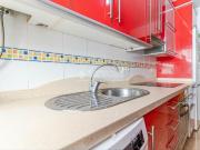 Piso en venta en Albuñol. Piso en venta en Albuñol. Pisos.