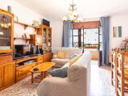 Piso en venta en Albuñol. Piso en venta en AV ANDALUCIA...