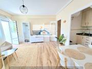 Piso en Venta en Alcabre