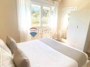 Piso en Venta en Alcabre