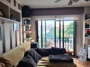 Piso en Venta en Alcabre